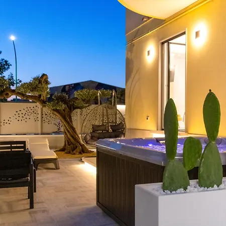 Residence Aleden-2
