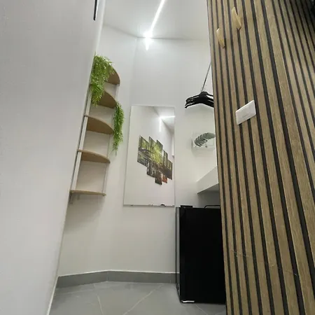 Jungle Room-3