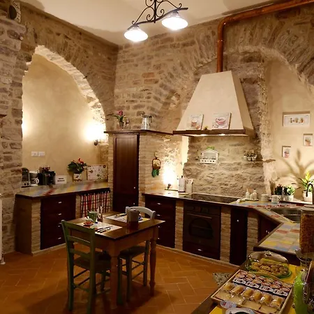 La Casina Colorata-2