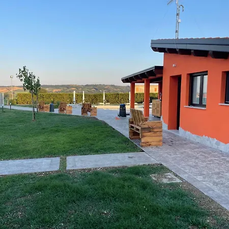 La Dimora di Gio-2