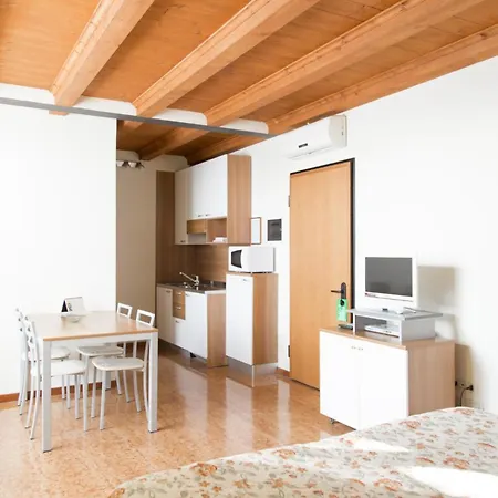 Residenza Carracci-3