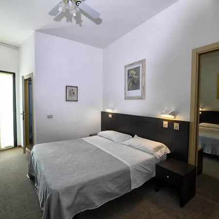 Hotel Ancore-3