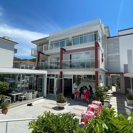 Hotel Al Ponte-2