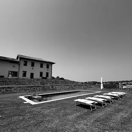 Tenuta il Galletto-3