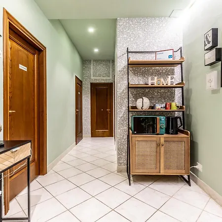 Ale House-3