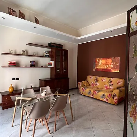 Alis Home-2