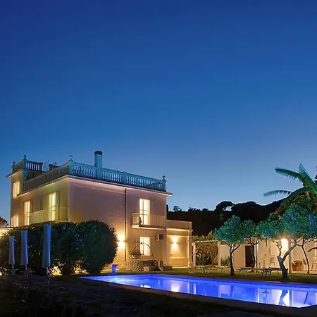 Primavilla Relais-3