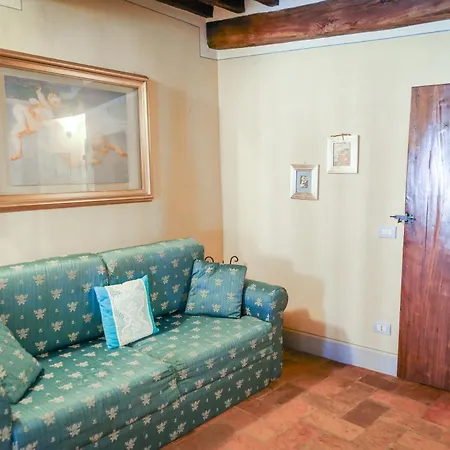 Pienzalettings Suites-3