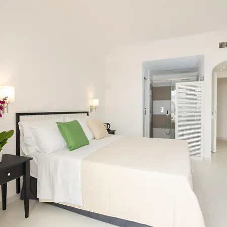 Casa Giuliani Capri-2