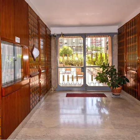 Pascal Boutique Rooms-3