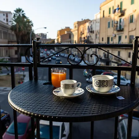 Ai Mercati di Palermo-3