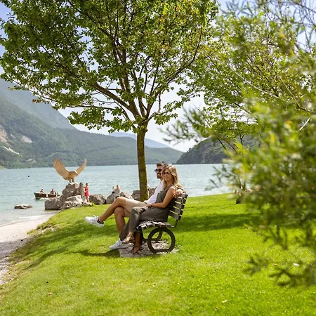 Hotel Lido - slow&natural living-2