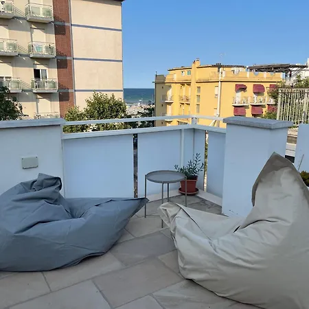 Residence Siesta-3