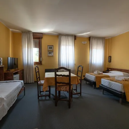 Hotel Siros-2