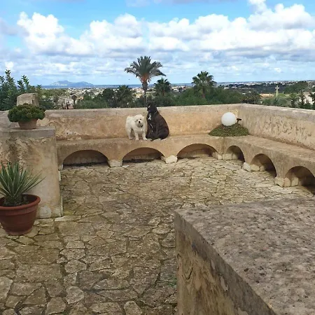 Casale Alma-2