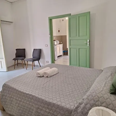 Pura Vida Barocca-2