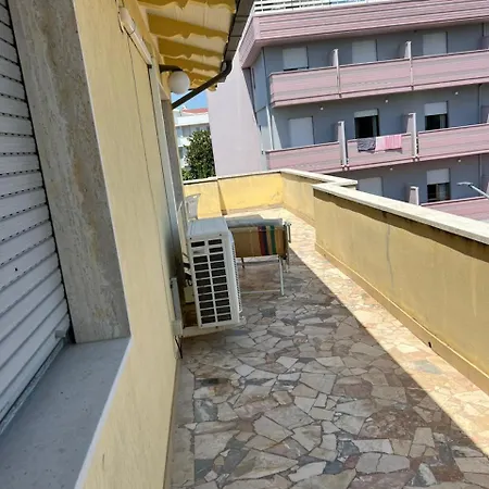 Casa Gialla-3