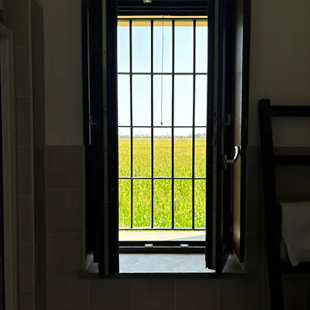 B&B Molinetto-2