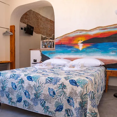 La Casa di Dario-3