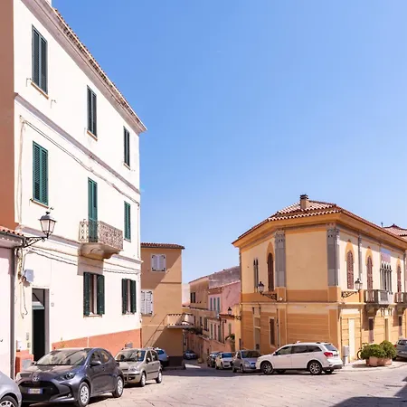 La Casa di Dario-2
