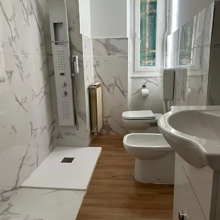 Redamare Suites-3