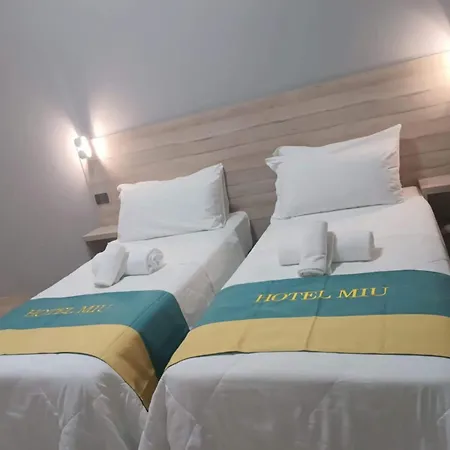 Miu Hotel-2