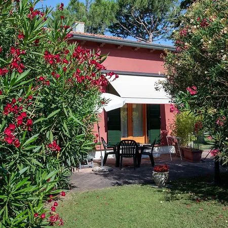 B&B A Casa di Marta-2