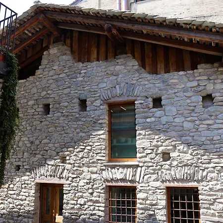 Relais Bondaz-2