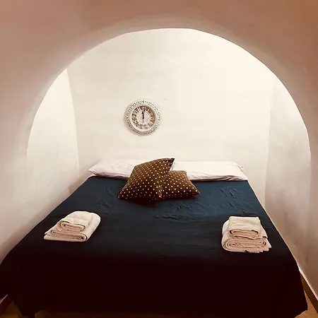 b&b Al Corso-2