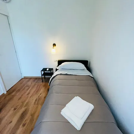 Prime Rooms Oriani-3