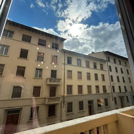 Prime Rooms Oriani-2