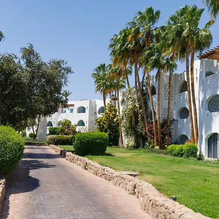 Casa Oliva - Domina Coral Bay-2