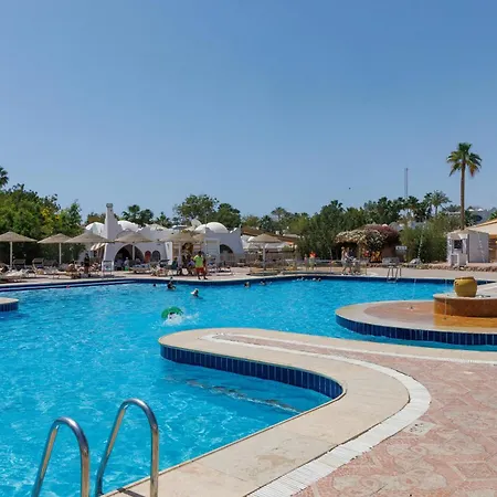Casa Oliva - Domina Coral Bay-3