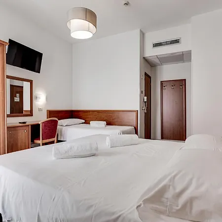 Hotel Schiller-3