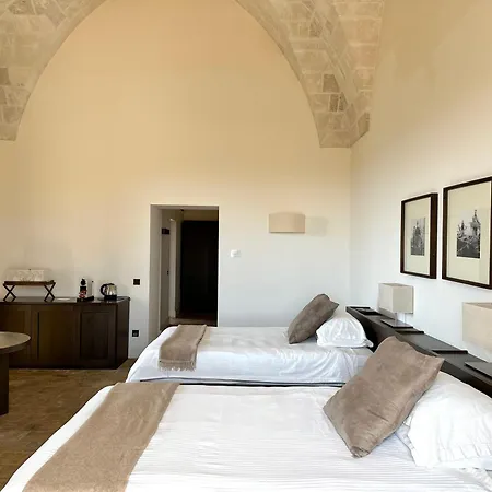 Histò San Pietro Sul Mar Piccolo-2