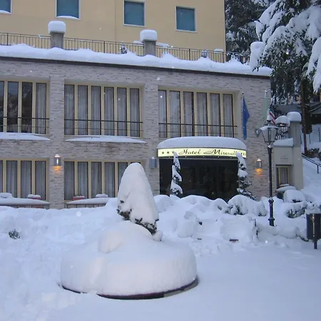 Hotel Miravalle 2000-3