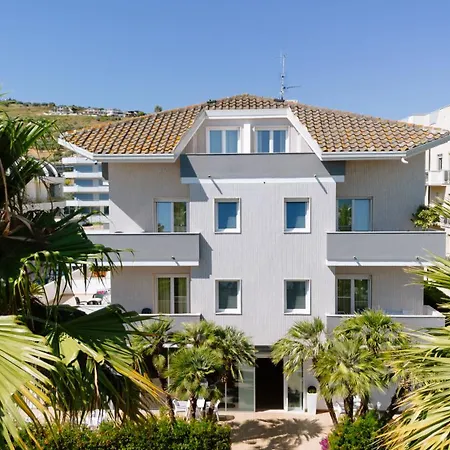 Hotel Caravel-3
