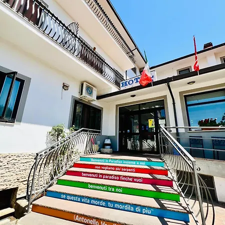 Hotel Paradiso-3