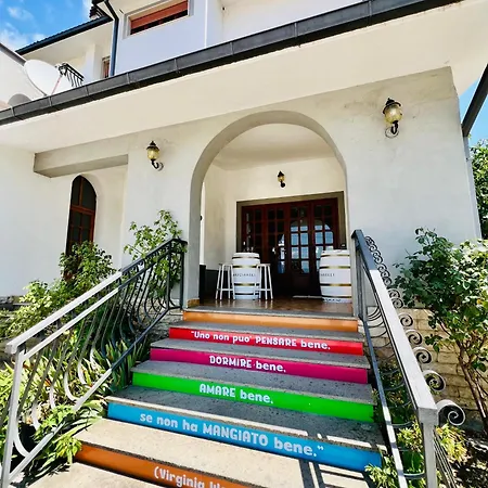 Hotel Paradiso-2