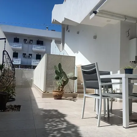QuiHotel-3