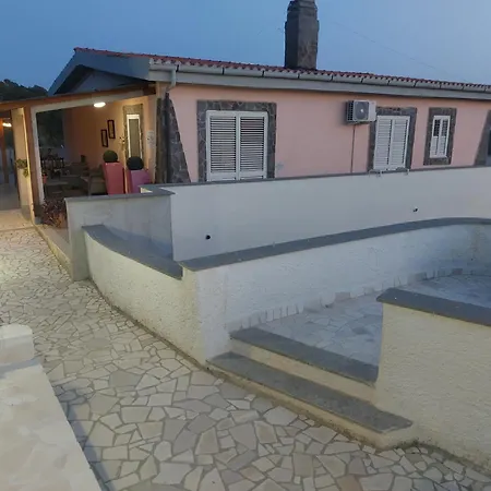 Oasi Del Relax-2