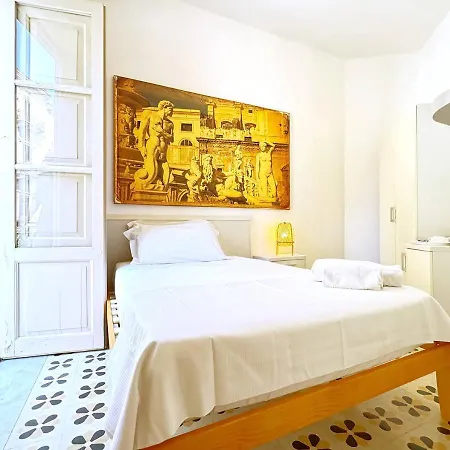Monacò rooms-3