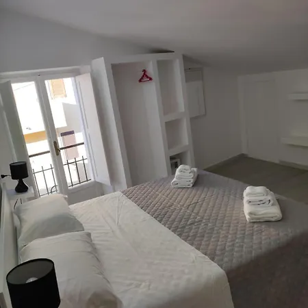 Residenza Atena Tropea-2