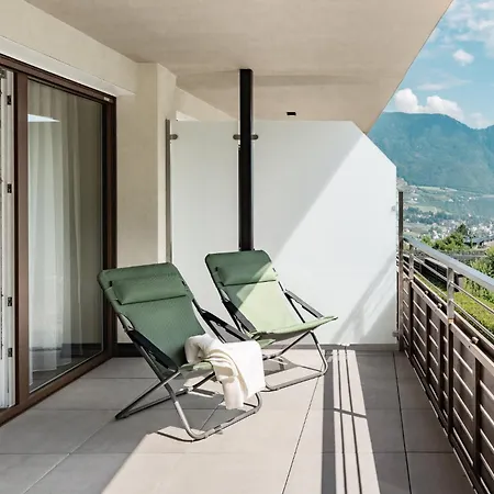 Apartment Ruprecht-3