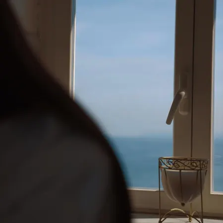 Naro Suites And Rooms-3
