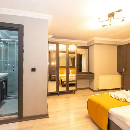 Lagertha Hotel-3