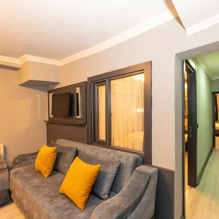 Lagertha Hotel-2