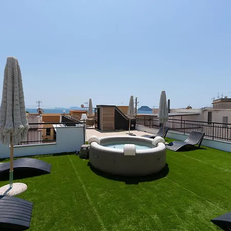 Kira Suite And Rooms-2