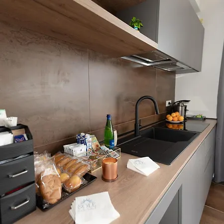 Kira Suite And Rooms-3