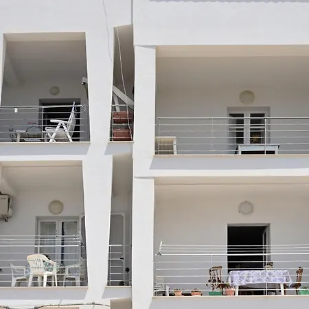 Il Borgo sul mare-2